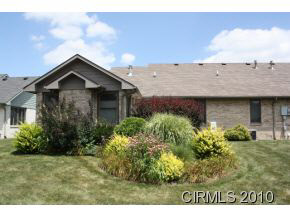4121 Ryan Ct, Kokomo, IN 46902 photo 2