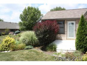 4121 Ryan Ct, Kokomo, IN 46902 photo 3