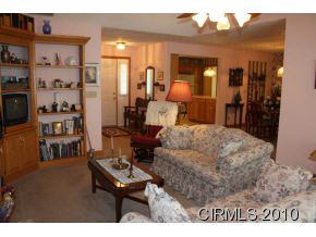 4121 Ryan Ct, Kokomo, IN 46902 photo 5