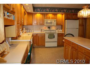 4121 Ryan Ct, Kokomo, IN 46902 photo 9