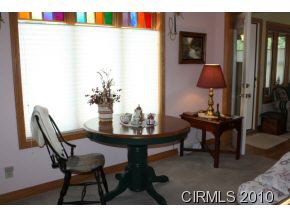 4121 Ryan Ct, Kokomo, IN 46902 photo 6