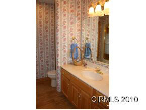 4121 Ryan Ct, Kokomo, IN 46902 photo 17