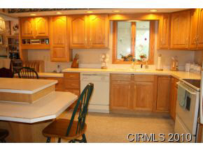4121 Ryan Ct, Kokomo, IN 46902 photo 10