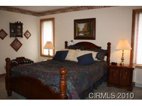 4121 Ryan Ct, Kokomo, IN 46902 photo 11