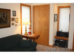 4121 Ryan Ct, Kokomo, IN 46902 photo 15