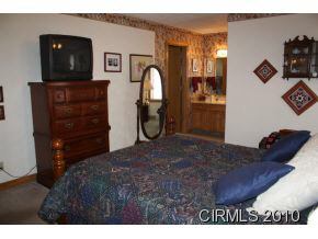 4121 Ryan Ct, Kokomo, IN 46902 photo 12