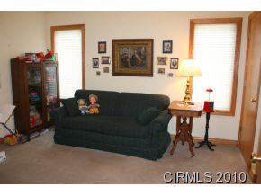 4121 Ryan Ct, Kokomo, IN 46902 photo 16