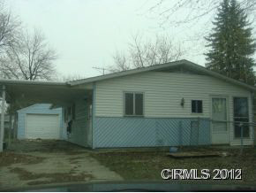 1302 Council Ct, Kokomo, IN 46902 photo 1