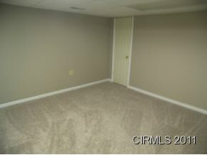 4032 Colter Dr, Kokomo, IN 46902 photo 10