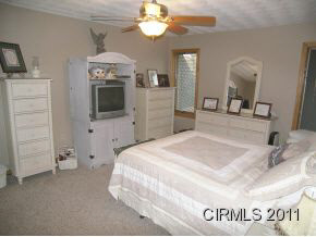 4032 Colter Dr, Kokomo, IN 46902 photo 5