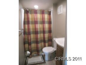4032 Colter Dr, Kokomo, IN 46902 photo 11