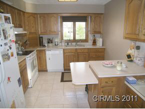 4032 Colter Dr, Kokomo, IN 46902 photo 4