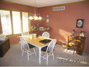 4032 Colter Dr, Kokomo, IN 46902 photo 3