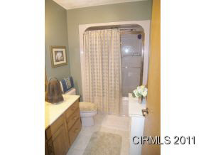 4032 Colter Dr, Kokomo, IN 46902 photo 8