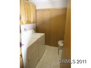 4032 Colter Dr, Kokomo, IN 46902 photo 12