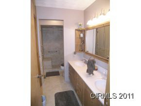 4032 Colter Dr, Kokomo, IN 46902 photo 6
