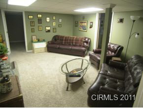 4032 Colter Dr, Kokomo, IN 46902 photo 9