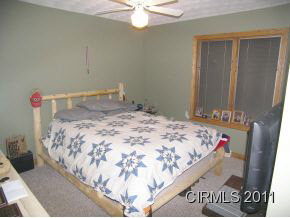 4032 Colter Dr, Kokomo, IN 46902 photo 7