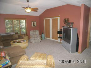 4032 Colter Dr, Kokomo, IN 46902 photo 2