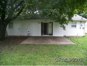 1417 Boca Raton Blvd, Kokomo, IN 46902 photo 8