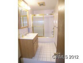1417 Boca Raton Blvd, Kokomo, IN 46902 photo 7