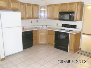 1417 Boca Raton Blvd, Kokomo, IN 46902 photo 3