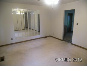 1417 Boca Raton Blvd, Kokomo, IN 46902 photo 2