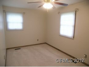 1417 Boca Raton Blvd, Kokomo, IN 46902 photo 4