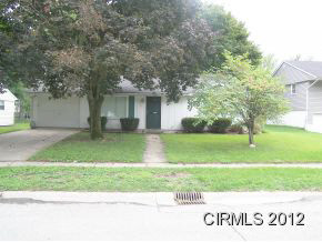 1417 Boca Raton Blvd, Kokomo, IN 46902 photo 1