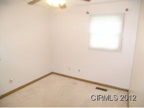 1417 Boca Raton Blvd, Kokomo, IN 46902 photo 6