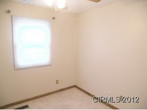 1417 Boca Raton Blvd, Kokomo, IN 46902 photo 5