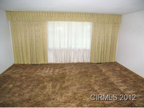 3611 Alameda Blvd, Kokomo, IN 46902 photo 4