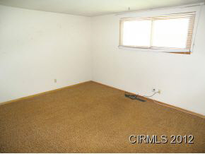 3611 Alameda Blvd, Kokomo, IN 46902 photo 7