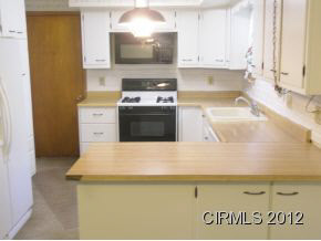 3611 Alameda Blvd, Kokomo, IN 46902 photo 2