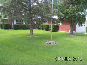 3611 Alameda Blvd, Kokomo, IN 46902 photo 1