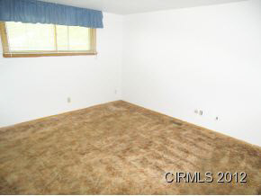 3611 Alameda Blvd, Kokomo, IN 46902 photo 5