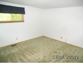 3611 Alameda Blvd, Kokomo, IN 46902 photo 6