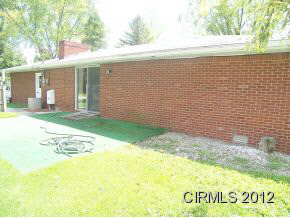 3611 Alameda Blvd, Kokomo, IN 46902 photo 8