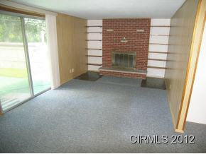 3611 Alameda Blvd, Kokomo, IN 46902 photo 3