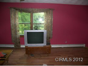 2132 E 100 N, Kokomo, IN 46901 photo 3