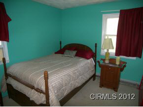 2132 E 100 N, Kokomo, IN 46901 photo 6