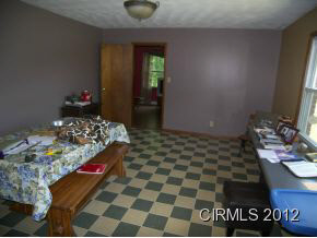 2132 E 100 N, Kokomo, IN 46901 photo 4