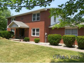 2132 E 100 N, Kokomo, IN 46901 photo 1