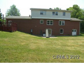 2132 E 100 N, Kokomo, IN 46901 photo 9