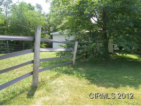 2132 E 100 N, Kokomo, IN 46901 photo 7