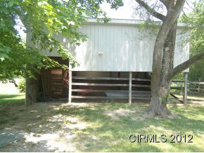 2132 E 100 N, Kokomo, IN 46901 photo 8