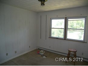2132 E 100 N, Kokomo, IN 46901 photo 5