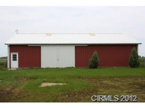 9068 E 400 N, Greentown, IN 46936 photo 9