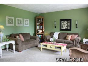 9068 E 400 N, Greentown, IN 46936 photo 5