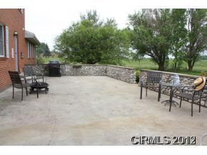 9068 E 400 N, Greentown, IN 46936 photo 8
